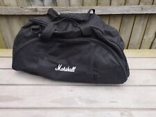 Rare marshall guitar for sale  BIRMINGHAM