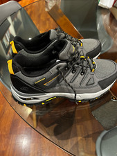 Scarpe uomo skechers usato  Roma