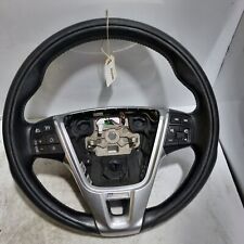 Volvo v40 design for sale  WEST BROMWICH