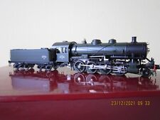 Fulgurex 2256 locomotive d'occasion  Bidart