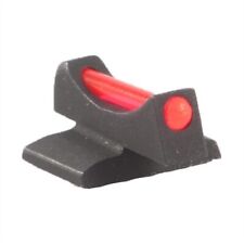 Mirino wilson combat usato  Legnano