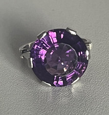 5362 bague ancienne d'occasion 5362 bague ancienne d'occasion  France