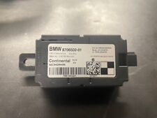 Bmw mini cooper for sale  SOUTHALL