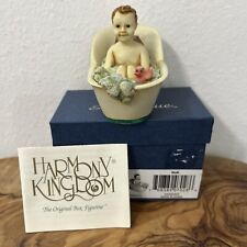 Harmony kingdom noel for sale  Mcallen