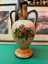 Ceramica marmaca san usato  Catania