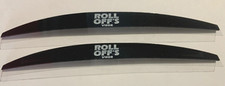 Scott visor occhiali usato  Dozza