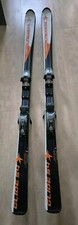 Kneissl ski 172cm gebraucht kaufen  Zahna-Elster