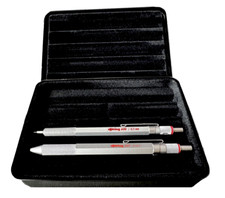 Rotring 600 boîte d'occasion  Paris XIV