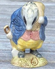 Beswick vintage rarer for sale  CRAWLEY