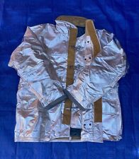 Fire suits helmets for sale  Eagle Mountain