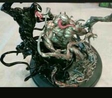 Venom collectors figur gebraucht kaufen  Chemnitz