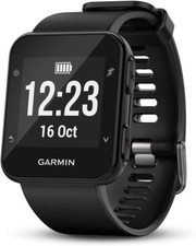 Garmin forerunner running for sale  Raleigh
