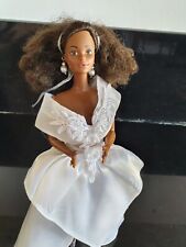 Barbie christie magic d'occasion  Nice-