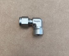 Swagelok stainless steel for sale  Charlotte