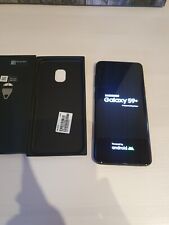 samsung plus s9 galaxy gebraucht kaufen  Porta Westfalica