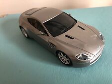 Nikko 5.8 aston for sale  TAVISTOCK