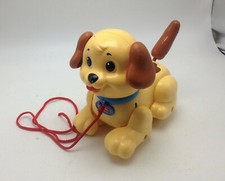 Jouet trainer chien d'occasion  Mantes-la-Jolie
