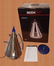 Beem samowar pyramide gebraucht kaufen  Weißenburg i.Bay.