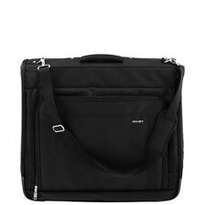 Nwt delsey paris for sale  Aurora