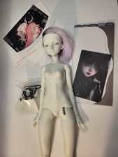 Legit dollzone nana for sale  Murfreesboro