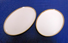 Vintage eschenbach servierplat gebraucht kaufen  Aalen