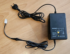 Ladegerät tamiyastecker voltc gebraucht kaufen  Herford