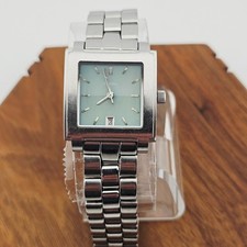 Fossil women silver for sale  Ridgewood