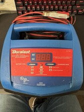 Duralast 15d battery for sale  Chandler