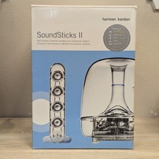 Harman kardon sound for sale  Seattle