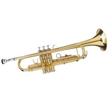 Back school special for sale  Bixby