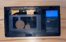 vhs c gebraucht kaufen  Biberbach