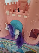 Little pony mlp gebraucht kaufen  Apen