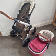 Joolz baby pram for sale  COVENTRY