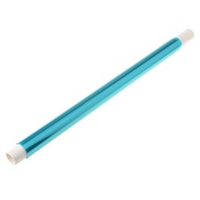 Photoresist film secco usato Photoresist film secco usato  Spedire a Italy