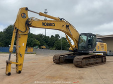 kobelco excavator for sale kobelco excavator for sale Warrenton