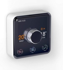 Hive thermostat hive for sale  GUILDFORD