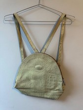 Mulberry croc effect for sale  SHEFFIELD