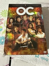 Complete series season for sale  Cumming