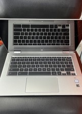 Chromebook x360 8350u for sale  Sunland