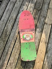 Vintage jason jessee for sale  LONDON
