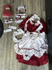 Niffty hazbin hotel usato  Spedire a Italy
