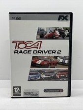 Gioco toca race usato  Torino