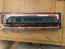 Bachmann branchline super for sale  SITTINGBOURNE