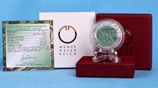 25 euro niob gebraucht kaufen  Borgholzhausen
