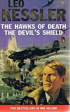 Hawks death devils for sale  UK
