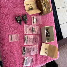 Gauge marklin spares for sale  LINCOLN