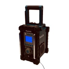 Makita radio bmr100 gebraucht kaufen  Eutin