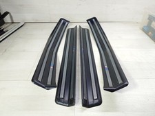 e 46 m technik gebraucht kaufen  Homberg (Efze)