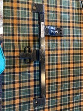 Drawtite trailer hitch for sale  Hood River