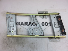 Infiniti m30 right for sale  USA